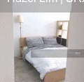 Blk 613B Punggol Drive (Punggol), HDB 4 Rooms #175999152